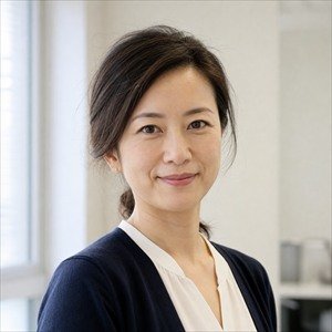 千葉 綾のプロフィール写真